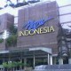 PLAZA INDONESIA (PLIN) Suntik Modal Rp290 Miliar ke Anak Perusahaan